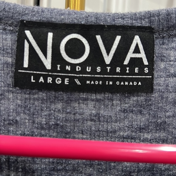 Shirt - Picture 2 of 3